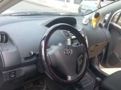 Bán Toyota Yaris năm sản xuất 2007 còn mới, giá 335tr