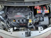 Bán Toyota Vios sản xuất năm 2009, nhập khẩu nguyên chiếc còn mới giá cạnh tranh