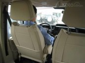 Transit Limousin VIP 2021 giá cạnh tranh