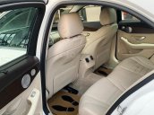 Mercedes Benz C200 Exclusive ưu đãi khủng 50% thuế trước bạ, KM tiền mặt kèm quà tặng lên tới 100tr đồng trong tháng 2