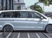 Dòng xe MPV 7 chỗ sang trọng, nhập khẩu nguyên chiếc, có xe giao ngay