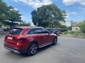 Bán GLC200 2020 xe đẹp đi 7000km bao check hãng