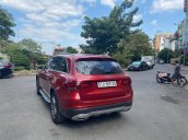 Bán GLC200 2020 xe đẹp đi 7000km bao check hãng