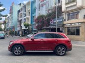 Bán GLC200 2020 xe đẹp đi 7000km bao check hãng