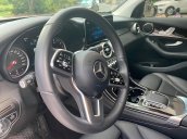 Bán GLC200 2020 xe đẹp đi 7000km bao check hãng