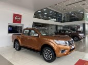 Bán ô tô Nissan Navara, giá tốt nhất Miền Bắc