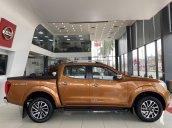 Bán ô tô Nissan Navara, giá tốt nhất Miền Bắc