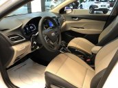 Hyundai Accent 2021 số sàn bản đủ, xe giao ngay, chỉ cần 140 nhận xe, LH Hữu Hân
