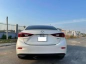 Cần bán gấp Mazda 3 1.5AT sản xuất 2016 giá cạnh tranh