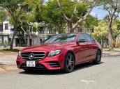 Bán Mercedes E300 AMG sản xuất năm 2020