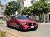 Bán Mercedes E300 AMG sản xuất năm 2020