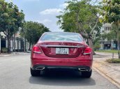 Bán Mercedes E300 AMG sản xuất năm 2020