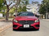 Bán Mercedes E300 AMG sản xuất năm 2020