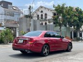 Bán Mercedes E300 AMG sản xuất năm 2020