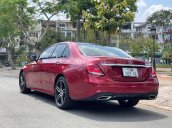 Bán Mercedes E300 AMG sản xuất năm 2020