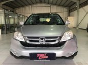 Cần bán xe Honda CR V sx 2010, xe đẹp bảo dưỡng hãng đầy đủ