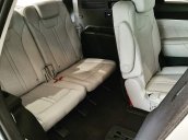 [ Khánh Hòa, Ninh Thuận ] - All New Sorento đen quyền lực