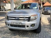 Bán Ford Ranger sản xuất năm 2013, nhập khẩu nguyên chiếc còn mới, 420 triệu