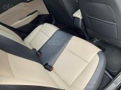 Bán ô tô Hyundai Accent 1.4 ATH năm sản xuất 2018, màu đen