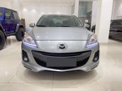 Bán xe Mazda 3S AT 1.6 sản xuất năm 2014