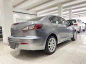 Bán xe Mazda 3S AT 1.6 sản xuất năm 2014