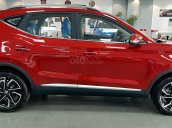 CUV nhập Thái đúng chất ngon - bổ - rẻ