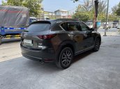 Cần bán xe Mazda CX 5 sản xuất 2018, giá chỉ 830tr, hỗ trợ trả góp