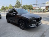 Cần bán xe Mazda CX 5 sản xuất 2018, giá chỉ 830tr, hỗ trợ trả góp