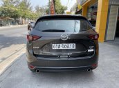 Cần bán xe Mazda CX 5 sản xuất 2018, giá chỉ 830tr, hỗ trợ trả góp