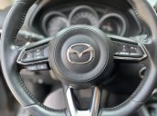 Cần bán xe Mazda CX 5 sản xuất 2018, giá chỉ 830tr, hỗ trợ trả góp