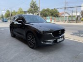 Xe Mazda CX 5 năm 2018, chỉ 780tr, hỗ trợ trả góp