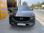 Xe Mazda CX 5 năm 2018, chỉ 780tr, hỗ trợ trả góp