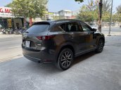 Xe Mazda CX 5 năm 2018, chỉ 780tr, hỗ trợ trả góp