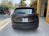 Xe Mazda CX 5 năm 2018, chỉ 780tr, hỗ trợ trả góp