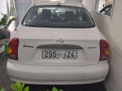 Cần bán Daewoo Lanos sản xuất 2003 còn mới