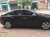 Bán gấp Chevrolet Cruze, xe như mới