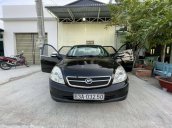 Bán Toyota Vios năm sản xuất 2008, nhập khẩu còn mới