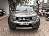 Cần bán xe Suzuki Grand vitara năm 2015, nhập khẩu nguyên chiếc còn mới, 595tr