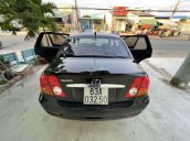 Bán Toyota Vios năm sản xuất 2008, nhập khẩu còn mới