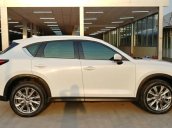 Cần bán lại xe Mazda CX 5 năm sản xuất 2020, xe nhập còn mới