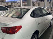 Cần bán xe Hyundai Avante năm 2012, nhập khẩu còn mới