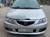 Cần bán Mazda Premacy năm 2004 còn mới