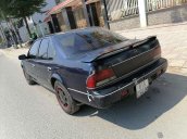 Cần bán xe Nissan Maxima năm 1993 còn mới, giá 75tr