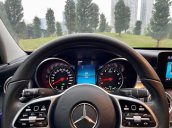 Bán ô tô Mercedes C200 sản xuất năm 2020, giá cạnh tranh