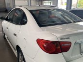 Cần bán xe Hyundai Avante năm 2012, nhập khẩu còn mới