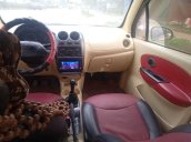 Cần bán lại xe Daewoo Matiz đời 2005 chính chủ, 55tr