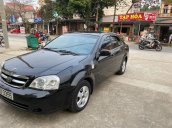 Bán Daewoo Lacetti sản xuất 2009, giá chỉ 165 triệu