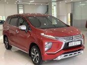 Bán Mitsubishi Xpander sản xuất 2019, nhập khẩu còn mới