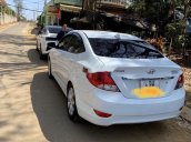 Bán xe Hyundai Accent sản xuất năm 2013, nhập khẩu nguyên chiếc còn mới