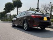 Bán Toyota Corolla Altis năm sản xuất 2016 còn mới